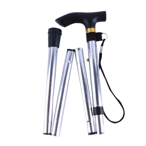 EH[LOXeBbN A~ oR 4iLk܂肽ݏ gbLO|[ җp(Siliver)