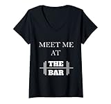 Workout Shirts With Funny Sayings