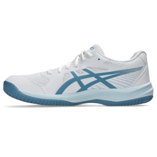 Image of ASICS Men's Upcourt 6 Volleyball Shoes