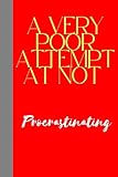 Independently published