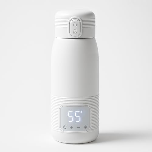 sp|[^u{gEH[}[ - 340.2 g |[^u~NEH[}[ sp LEDfBXvC 3̍M 10Hobe[ 玙/tH[~/LvJ[p (zCgA12IX)