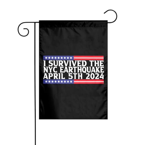 Generic Save Water Drink Beer Seasonal Garden Flags Celebrate Every Occasion 12x18in111