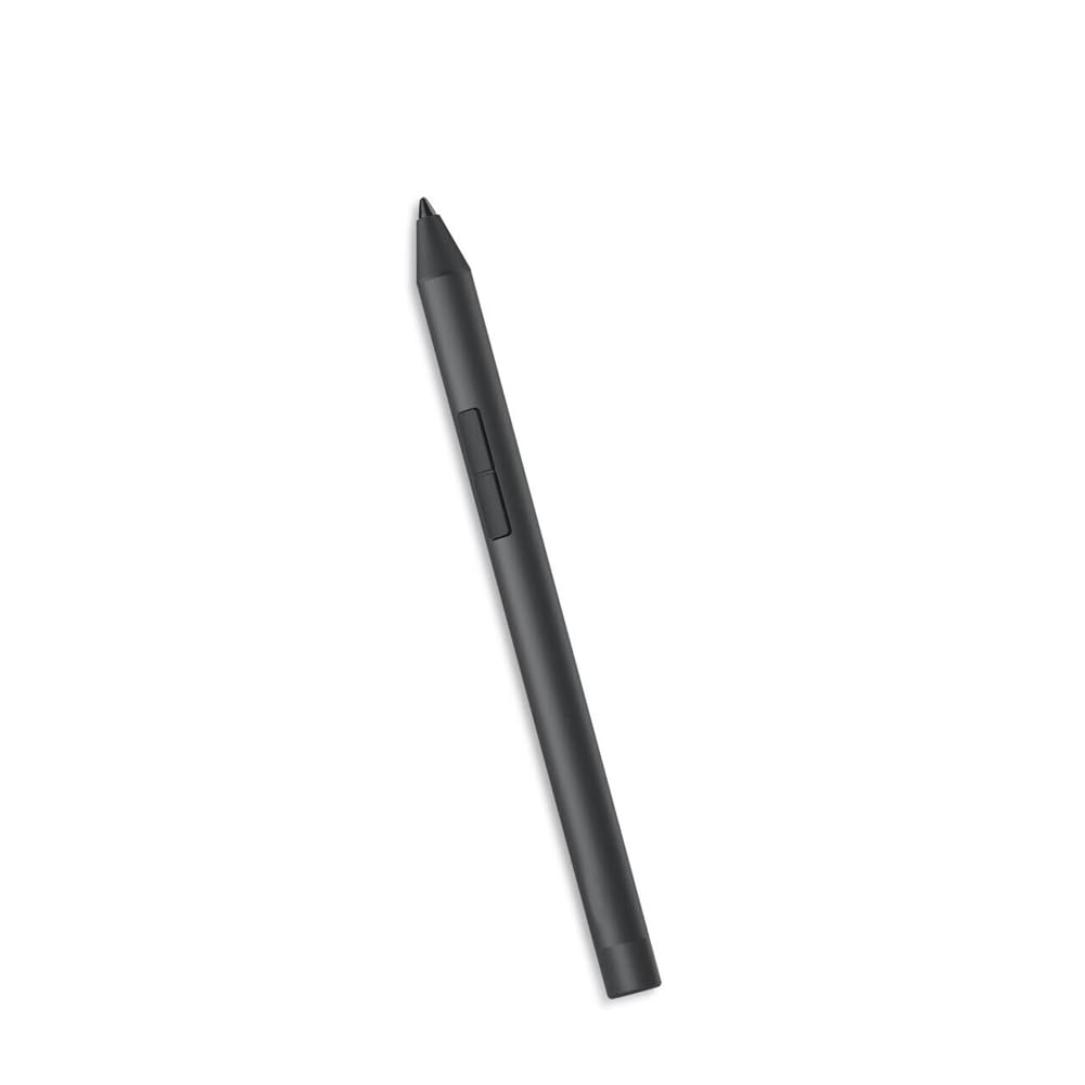 Lápiz óptico Activo para XPS 9310 93515 Lápiz Óptico 2 en 1 Lápiz Óptico de Pantalla Táctil PN5122W F5NFM