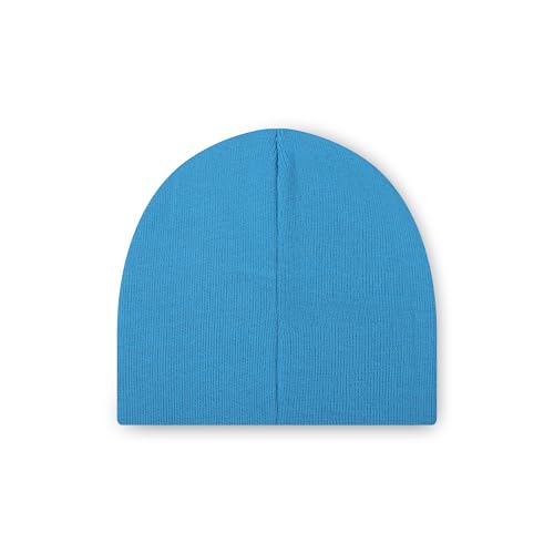 Blue 84 Men's Standard NBA Officially Licensed Short Sleeve Performance Polo Strengthened All Over Print, Black