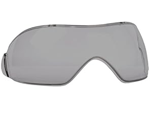V-Force Grill Einfachglas Maskenglas Smoke