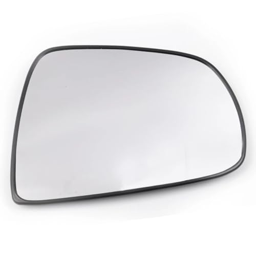 Verre de rétroviseur Kia Carens 2013 2014 2015 2016 2017 2018 2019 miroir gauche