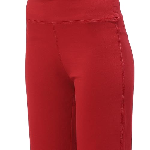 Image of BIBA Women Pants