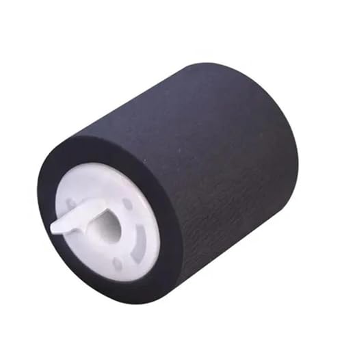Rouleau de ramassage d'alimentation Sharp NROLR1466FCZ1 galet de rechange MX2640