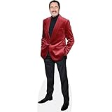Celebrity Cutouts