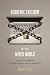 Academic Freedom in the Wired World: Political Extremism, Corporate Power, and the University