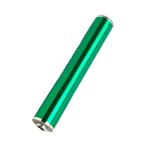 Tambour OPC pour Konica Minolta C6000 C7000 C6501 C6500 cylindre d'impression vert