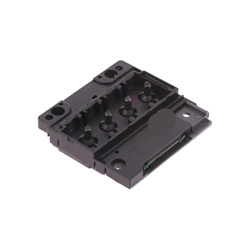 �v�����g�w�b�h�v�����g�w�b�h F197010 �A�݊���������܂� �G�v�\�� TX420 TX430 NX420 NX430 SX430 ME560 ME535 ME570 XP101 XP211 XP103 XP214 XP201 XP200 �ƌ݊�������