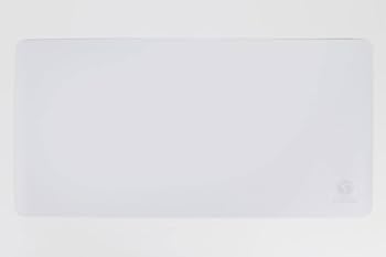 白無地プレイマット20枚　600×350×2mm 白無地プレイマット20枚 600×350×2mm 白無地プレイマット20