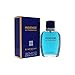 Givenchy Insense Ultramarine for Men, 3.3 Ounce EDT Spray