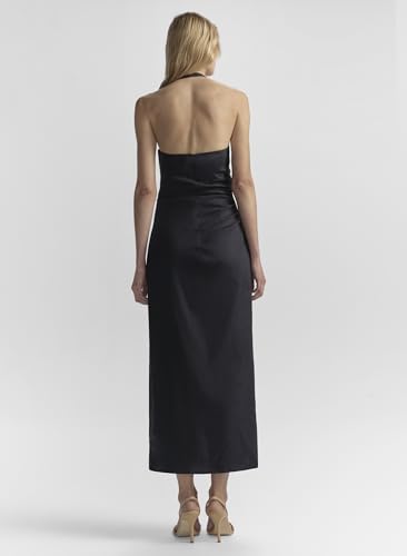Image of ALC Women's Sylvie Dress