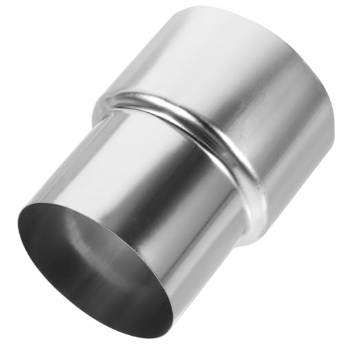 Mikinona XeXKXq[^[A_v^[ rC@ `[uRlN^ aϊΉ rCǐڑp CXg[ȕփ^Cv