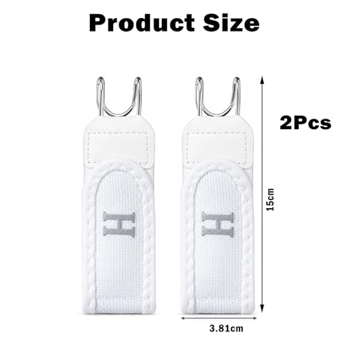Image of Buckleless Belt for Men, Metal Hook Elastic Belt with Quick Adjustment, Ideal for Hiking and Outdoor Activities, Travel Friendly Compact Design
