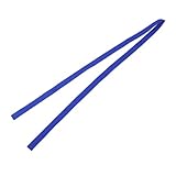 BESPORTBLE Karate Belt Taekwondo Belt Martial Arts Equipment Training Waist Band Comfortable Lightweight Portable