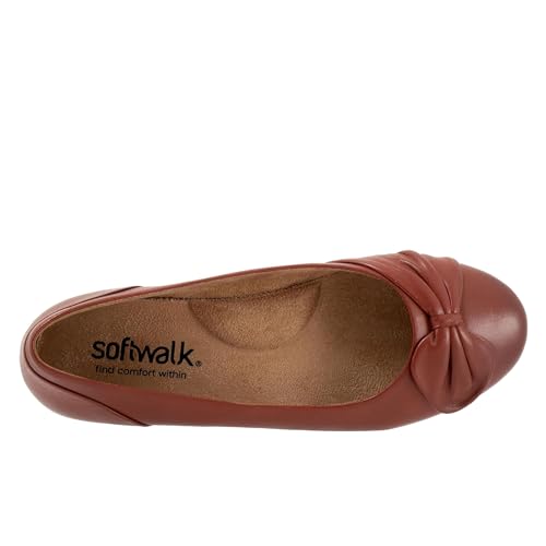 Image of SoftWalk Sofia