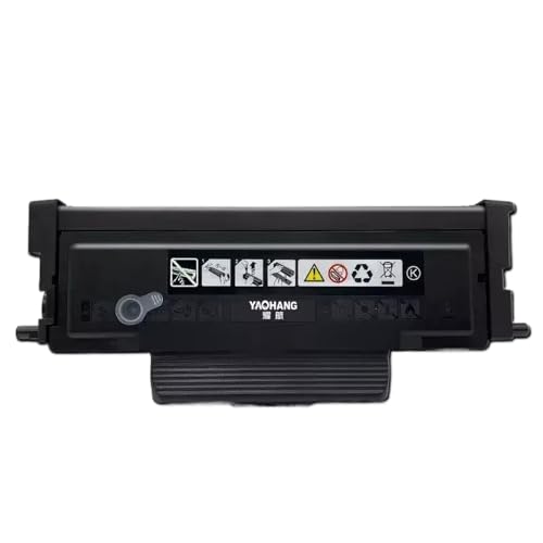 Toner TL-420E pour votre imprimante M6700 lors du télétravail à la maison