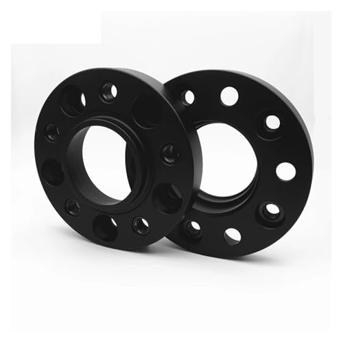 Entretoise roue PCD 5x130 CB 71.6mm 30mm adaptateur élargisseur de voie Porsche