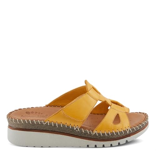Image of Spring Step womens Montera