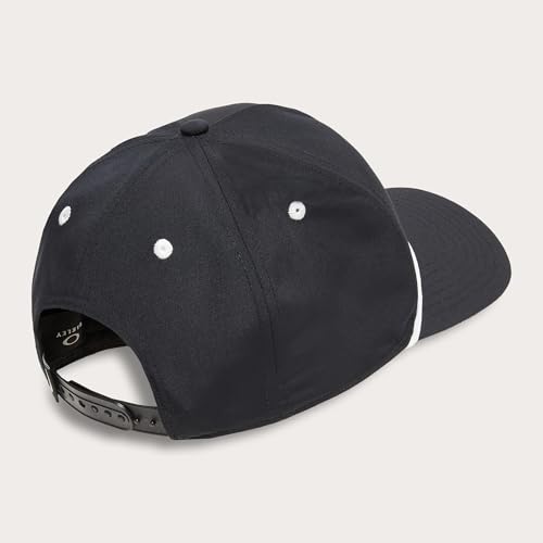 Image of Oakley Men's Ellipse Rope Hat
