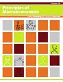 Principles of Macroeconomics, Version 2.0