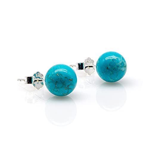 Tutti i prodotti sono realizzati in argento sterling 925