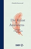 Die Kunst des Ausruhens: Wie man echte Erholung findet