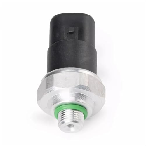 Sensor de presión de aire acondicionado para Sequoia 2001-2010 Matrix 88645-60030