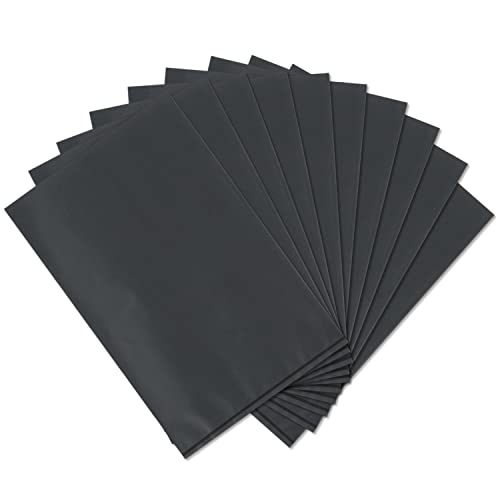 Engineer Conductive Bags 11.8 x 17.7 inches (300 x 450 mm), Pack of 10 ZC-85