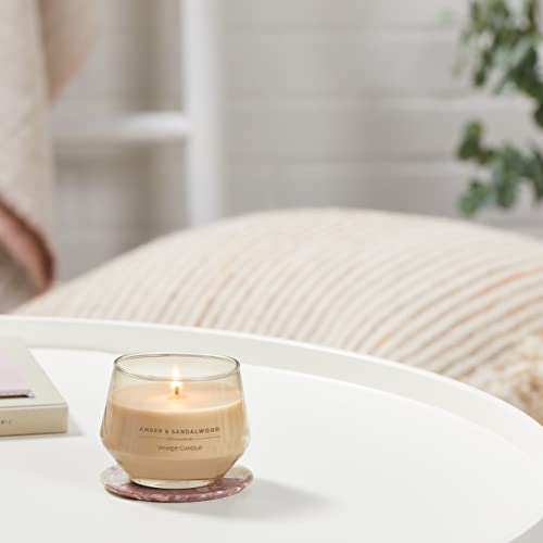 Yankee-Candle-Amber-Sandalwood-Studio-Collection-Jar-Candle-10oz-Perfect-for-Gifting