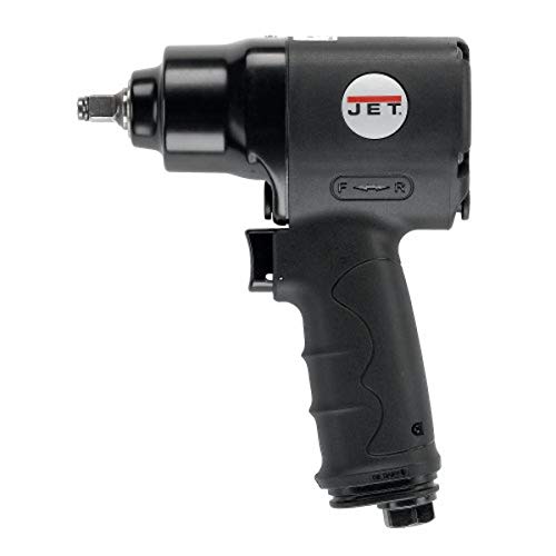 Jet JSM-4341 1/2-inch Mini Impact Wrench