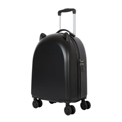 [Tyoksi] qpX[cP[XA18C`ApX[htAL^A@݉\A??360xÉ]zC[AjpAs/wZ/ɍœK (ubN,18C`) [sAi]