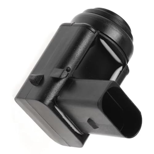 Capteur de stationnement PDC 3D0998275A pour Audi Q7 2007-2015 Taille 2