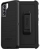 OtterBox