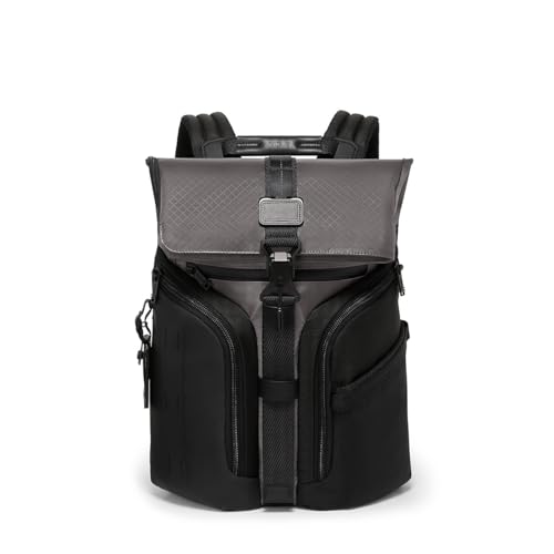 トゥミ(TUMI) ロジスティック リュック・バックパック | 通販