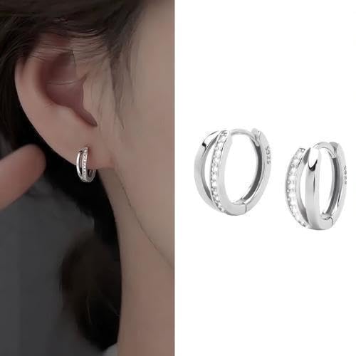 sAX _u O WRjA t[v Vo[ 925  Lb`X