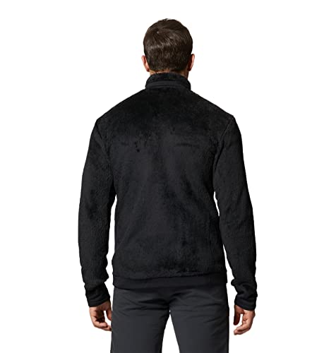 Image of Mountain Hardwear Polartec High Loft Jacket