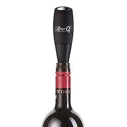 Rouge O2 Electronic Wine Breather
