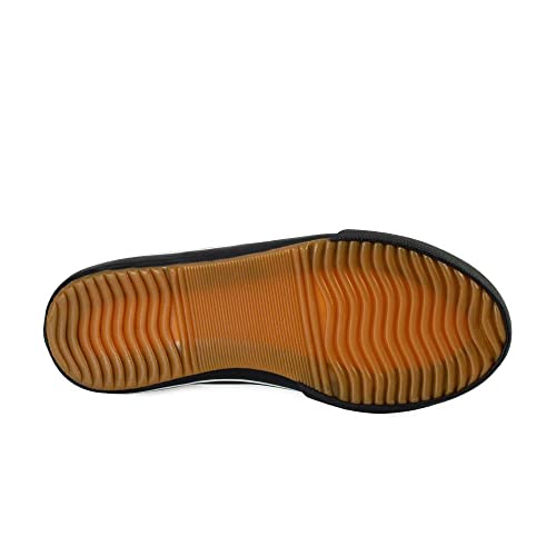 Chuteira Futsal Infantil Topper Tp23 Boleiro