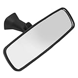 Compatible Con Peugeot Para Boxer 2016 2017 2018 2019 Para Boxer 2014 2015 2016 6000629825 Espejo Retrovisor Interior interior retrovisor