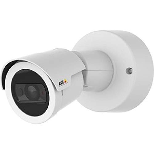 Axis Communications B092830 AXIS M2025-LE Network Camera