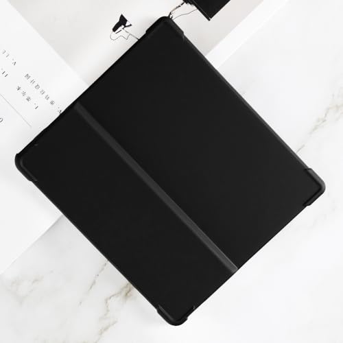 Coque iReader Ocean 4 évite rayures et casse écran 7.0 pouces