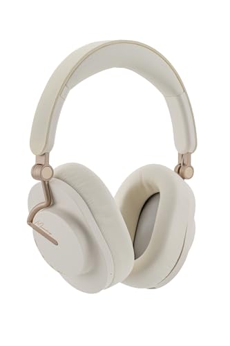 Moondrop H - Edge CX wbhz Bluetooth 5.4 nCubhmCYLZOy ő49ԉyĐ / 40mm_Ci~bNhCo[ / 5[d4ԍĐ / A~wbhoh/^ / 5