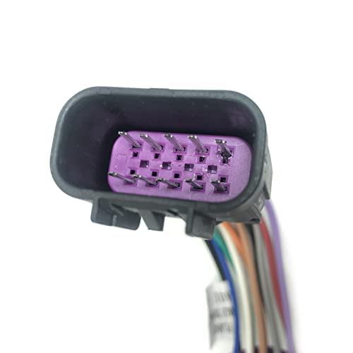 Amazon.com: 84-892452T01 892452A01 for Mercury Mercruiser 