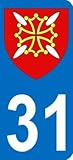 Mon Blason