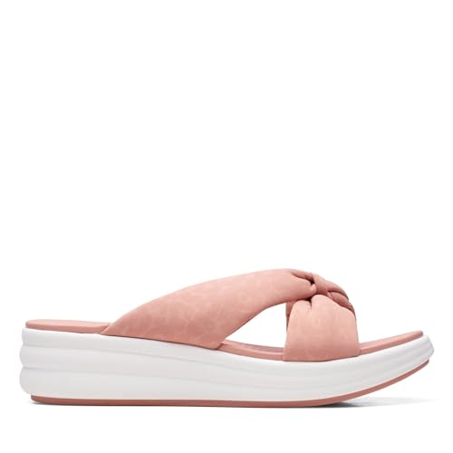 Image of Clarks Women's Drift Ave