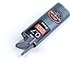 Pentel Ain STEIN C277 Feinmine, 40 Minen je Dose, 0.7 mm, Härtegrad 2B (1 Dose)